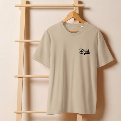 THEME PARK ESSENTIALS