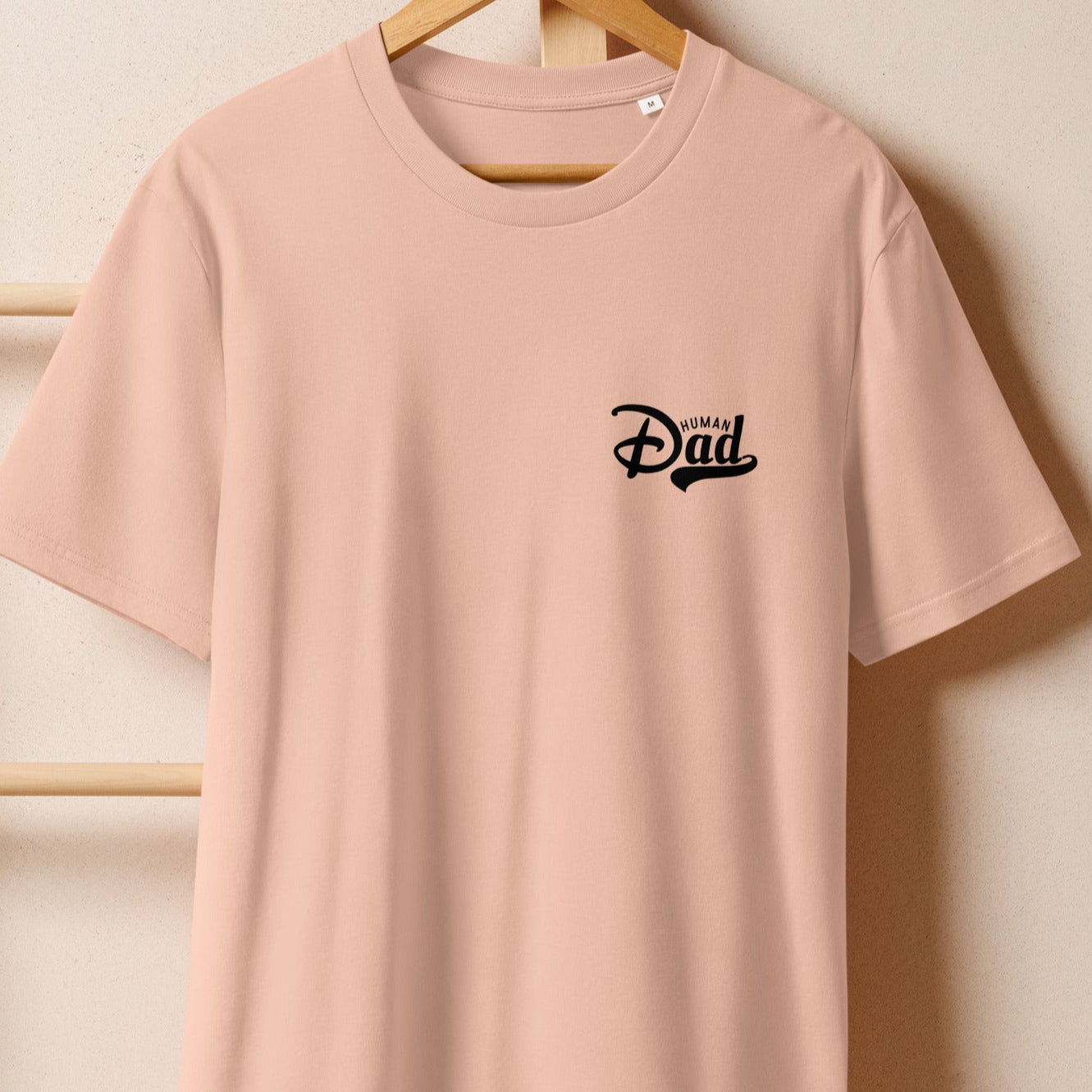 THEME PARK ESSENTIALS