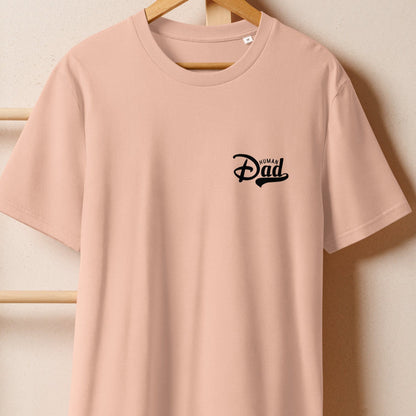 THEME PARK ESSENTIALS