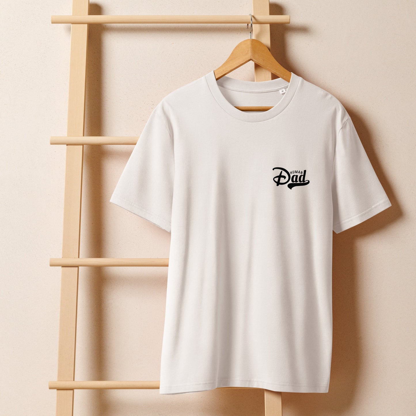 THEME PARK ESSENTIALS