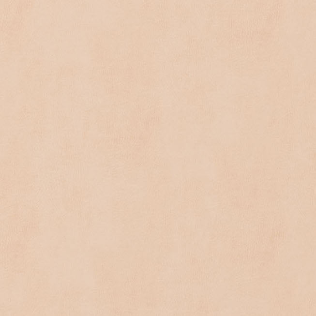 Gathre Padded Mini Playmat