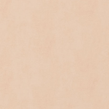 Gathre Padded Mini Playmat