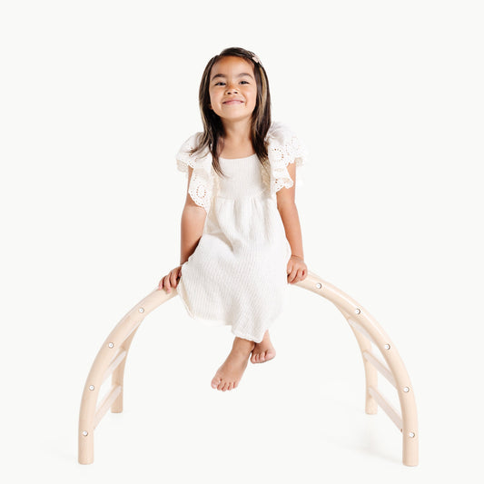 Gathre Play Gym