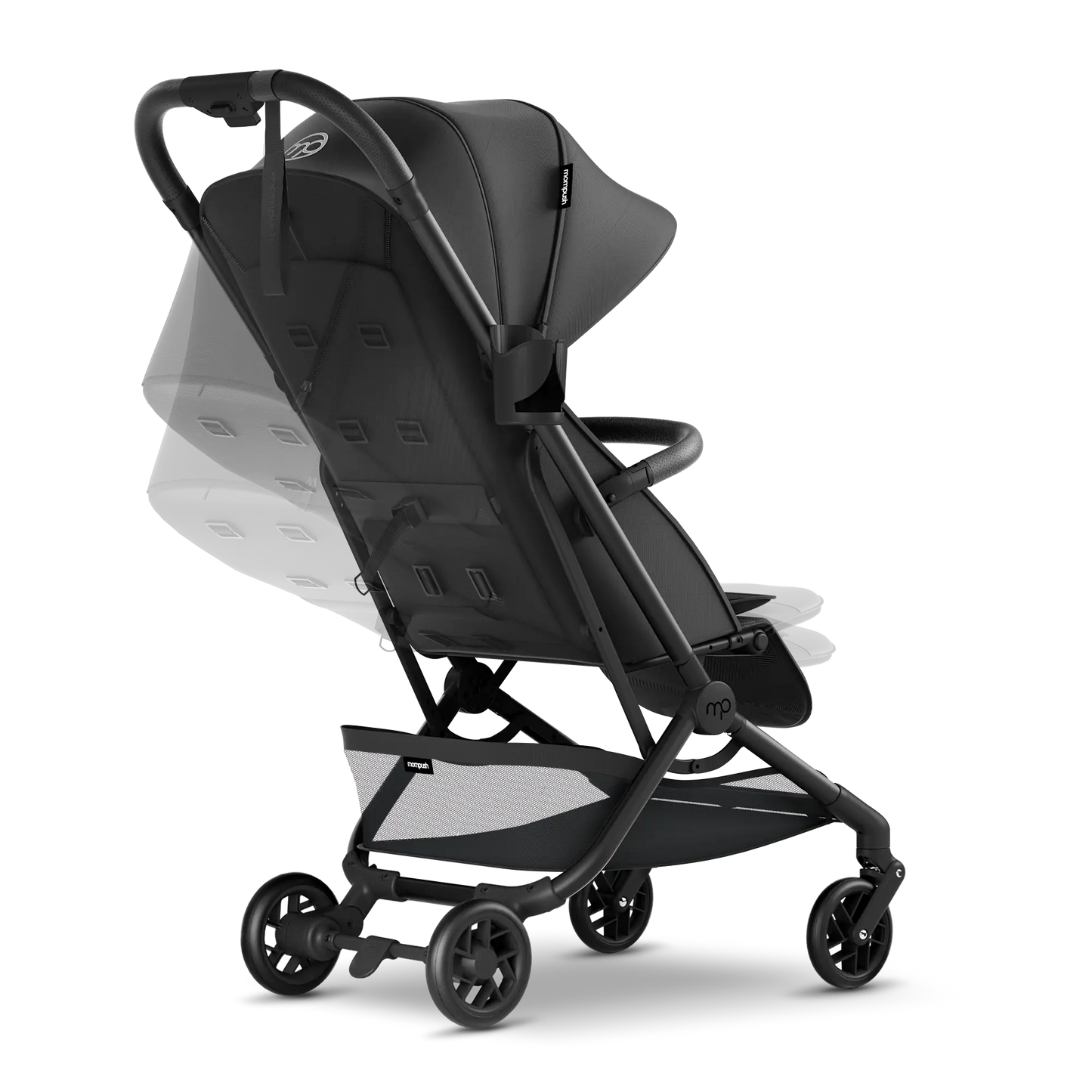 Mompush Velo