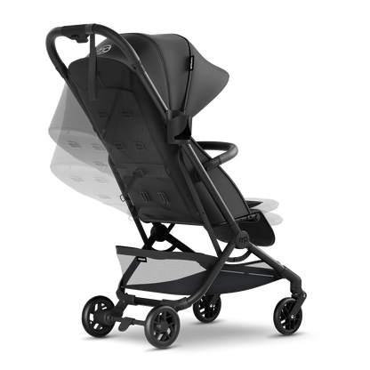 Mompush Velo