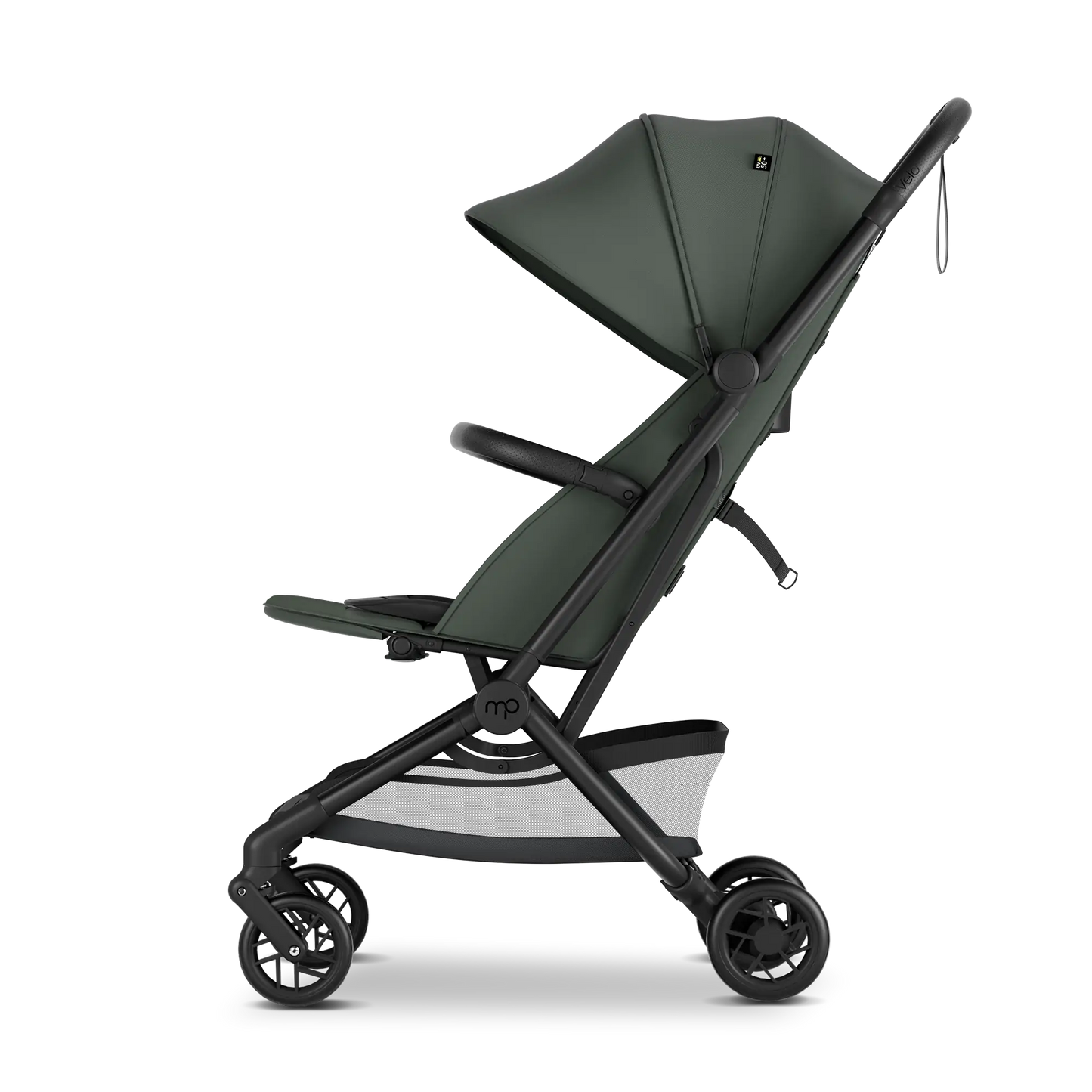 Mompush Velo