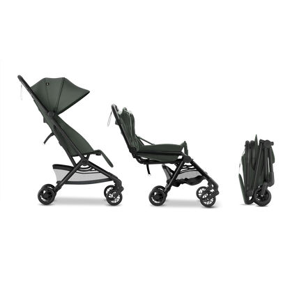 Mompush Velo