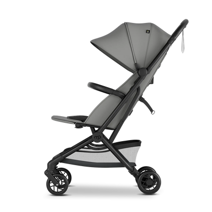Mompush Velo