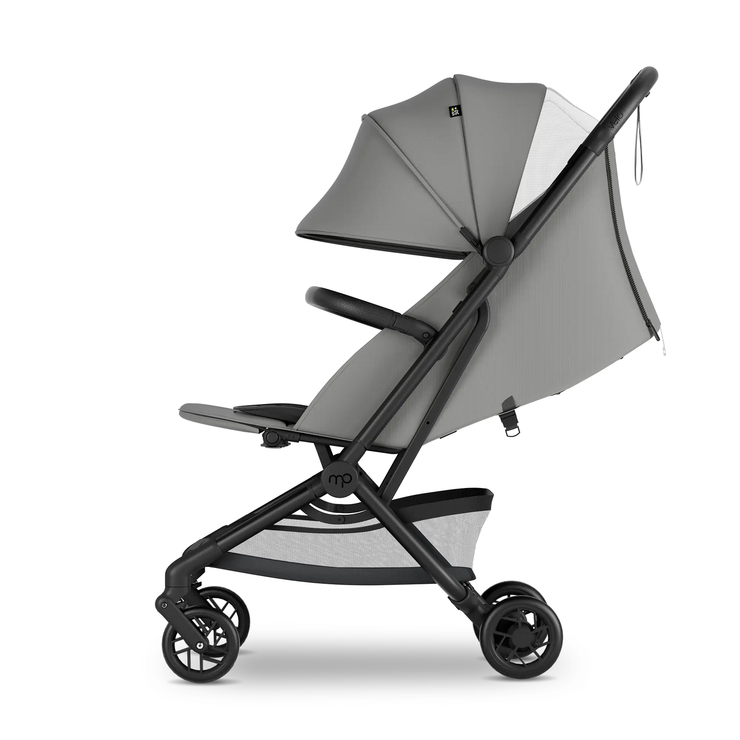 Mompush Velo
