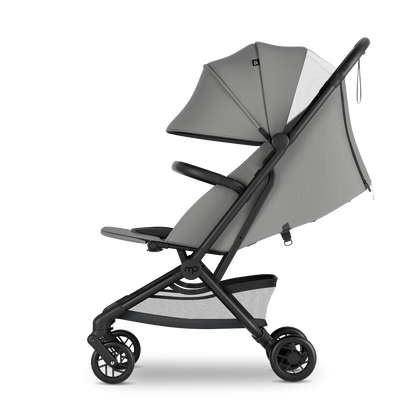 Mompush Velo