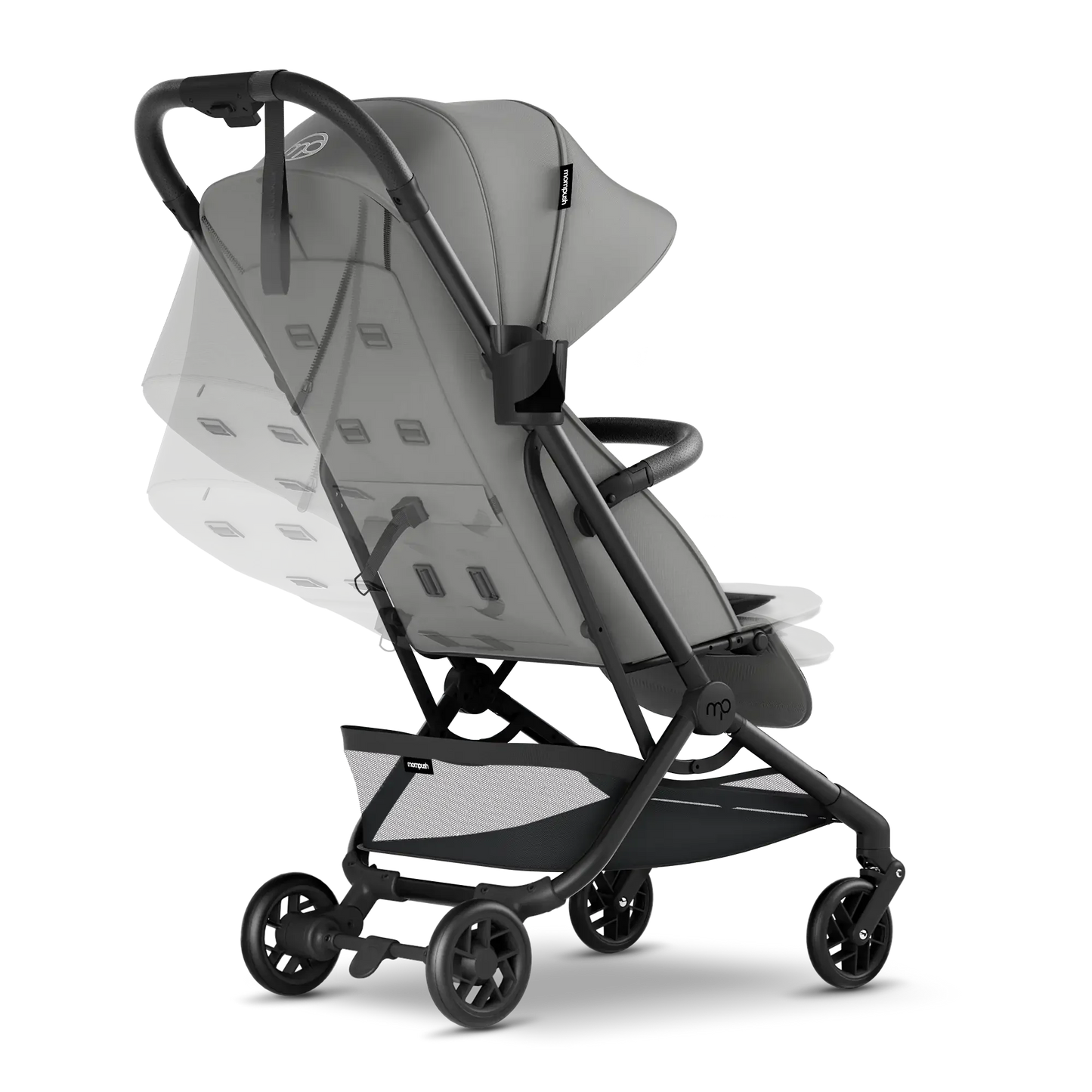 Mompush Velo