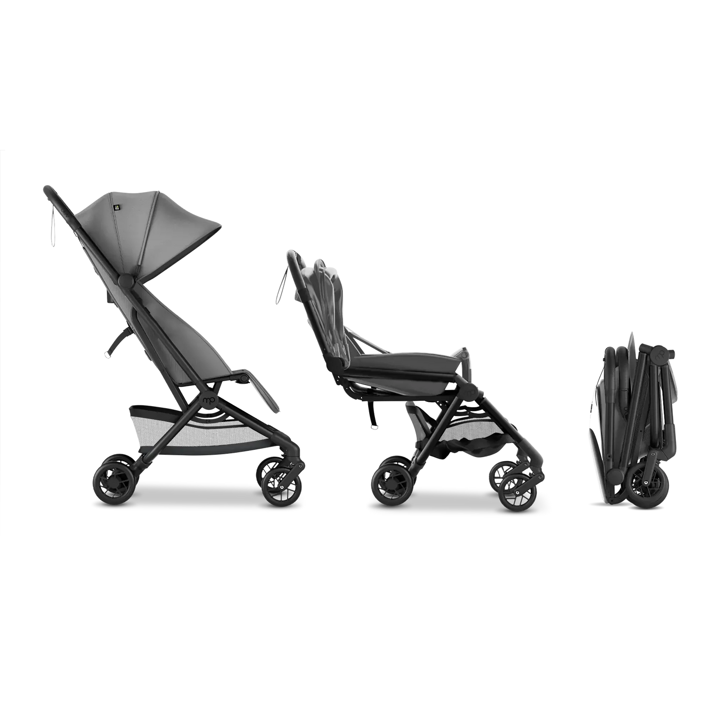 Mompush Velo