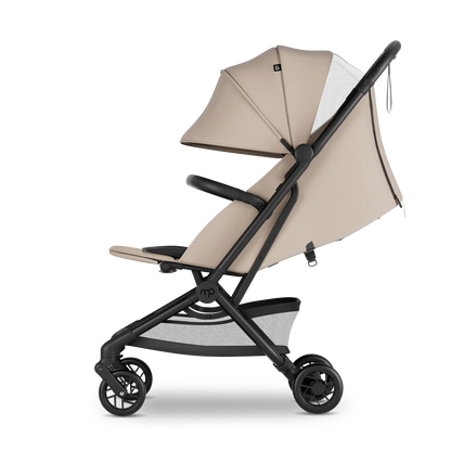 Mompush Velo