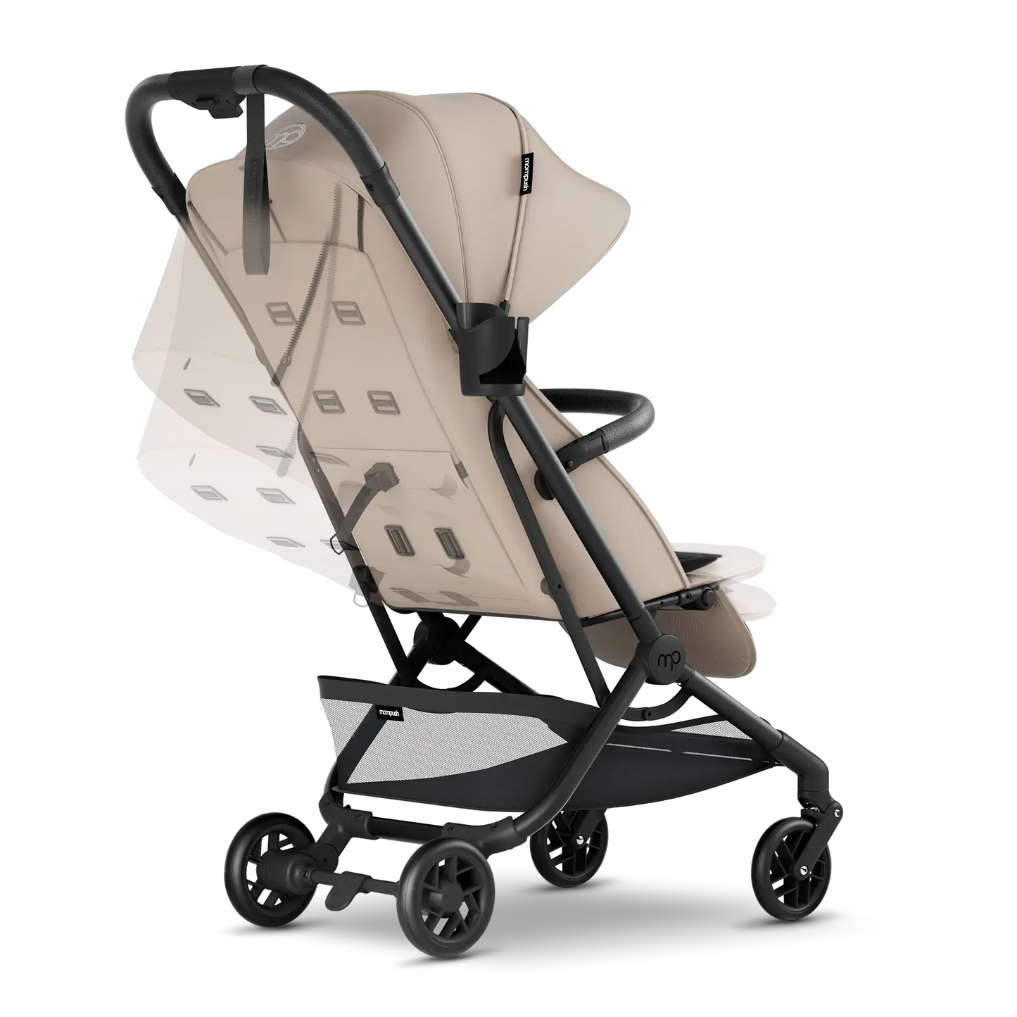 Mompush Velo