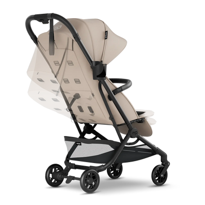 Mompush Velo