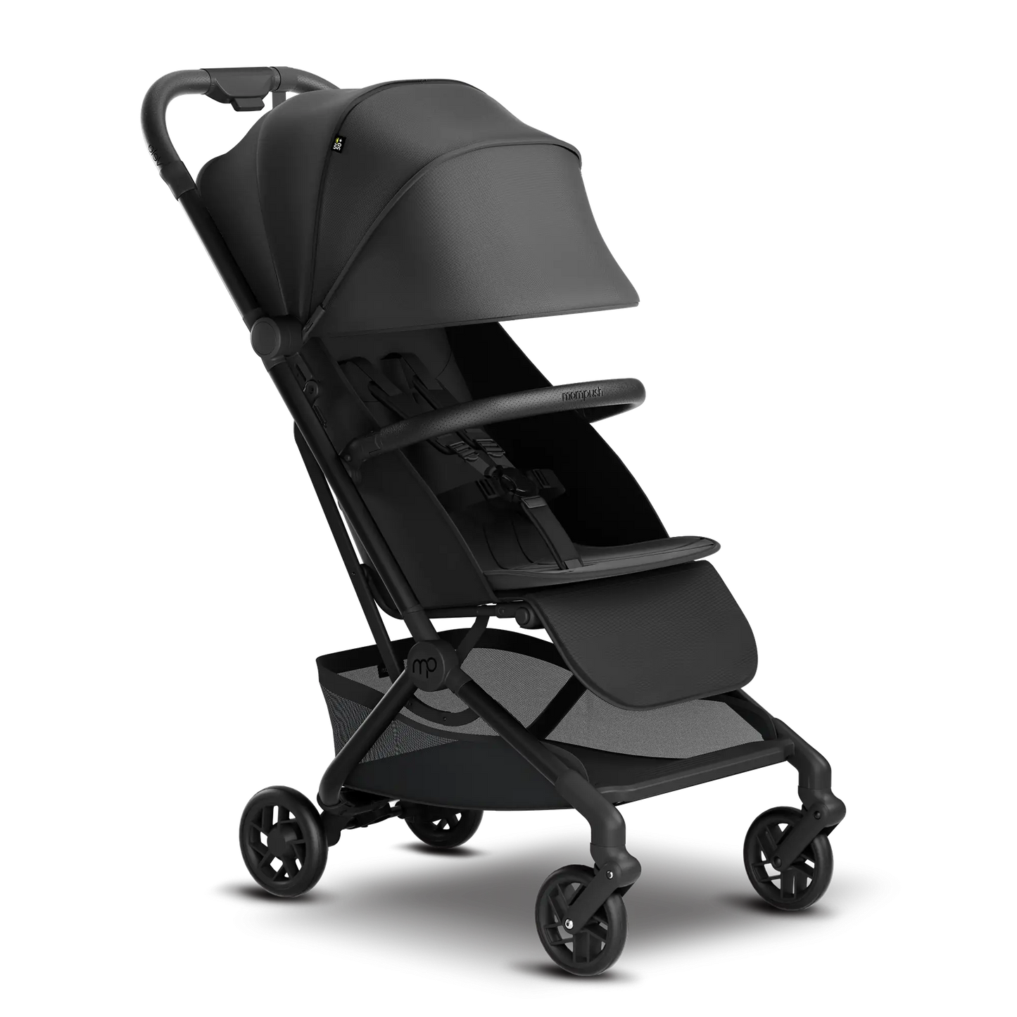 Mompush Velo