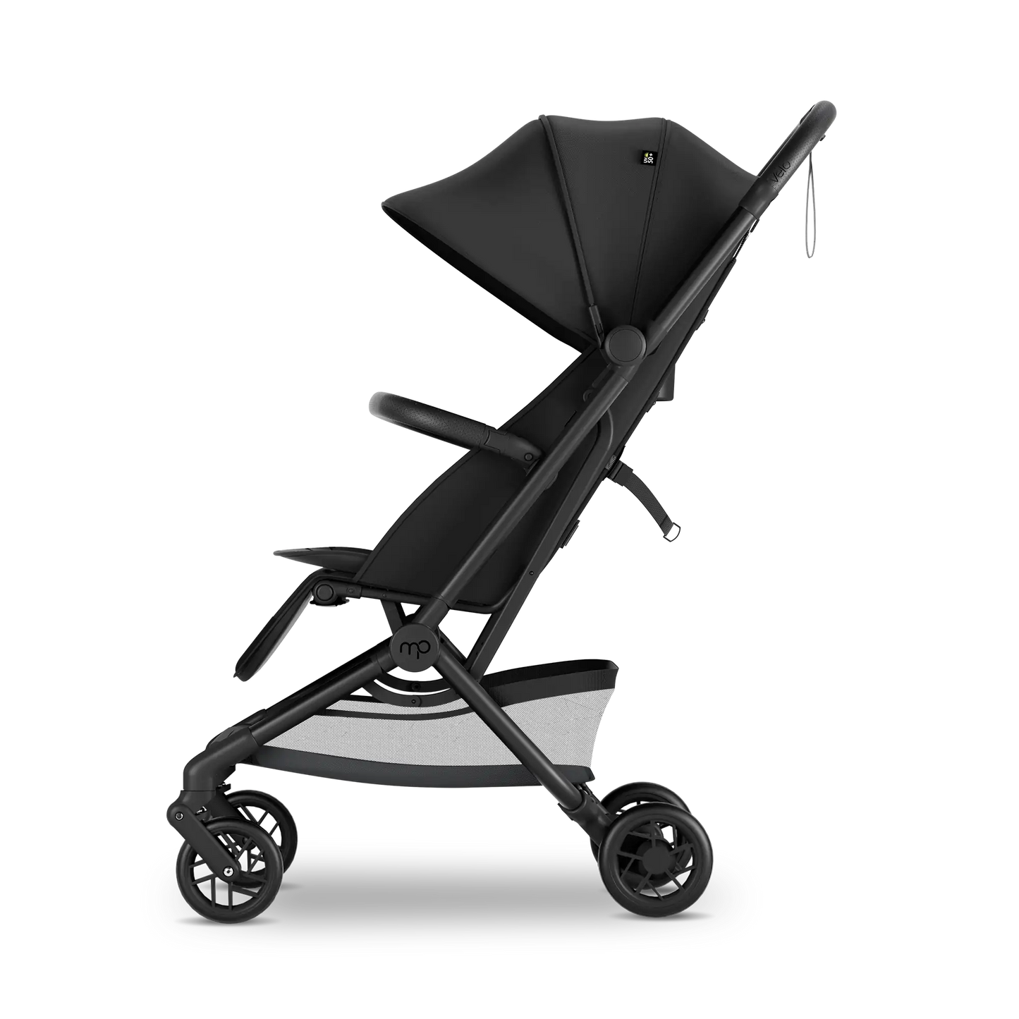 Mompush Velo
