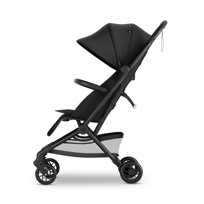 Mompush Velo