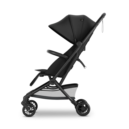Mompush Velo