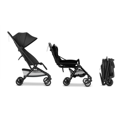 Mompush Velo