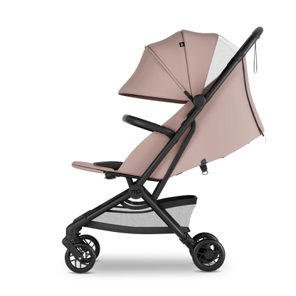 Mompush Velo