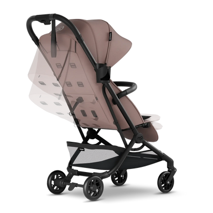 Mompush Velo
