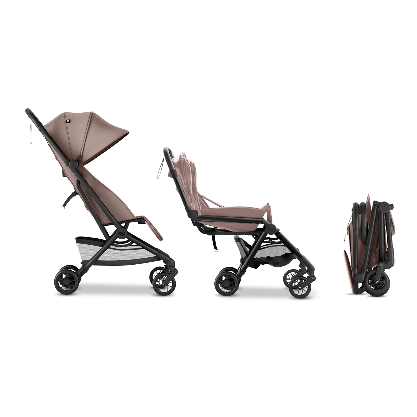 Mompush Velo
