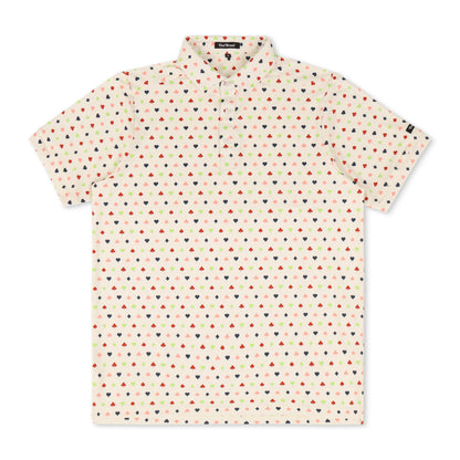 Wild Card | Polo